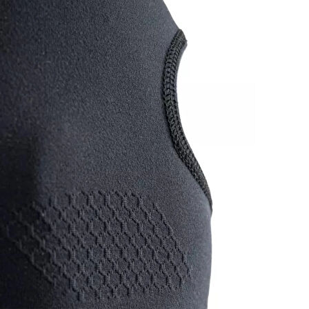 Rebelhorn Freeze II Termal Balaklava