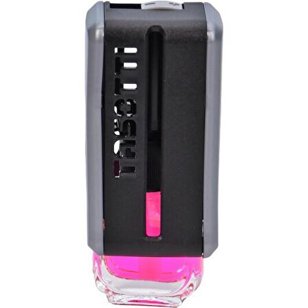 Tasotti New Desire (Amber Night) Odunsu-Çiçeksi Esansli Kalorifer Geçme Koku 8ml.