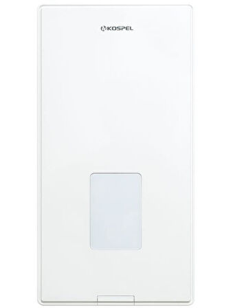 Kospel Ppe4-L Ani Su Isıtıcı