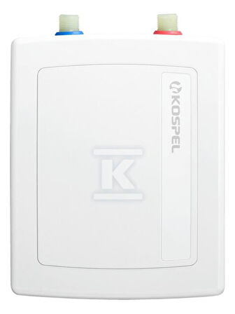 Kospel EPO2 Ani Su Isıtıcı