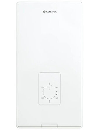 Kospel PPE4-B Ani Su Isıtıcı