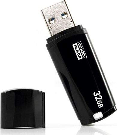 Goodram 32 GB Usb Type A Flash Bellek