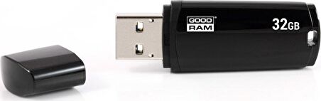 Goodram 32 GB Usb Type A Flash Bellek