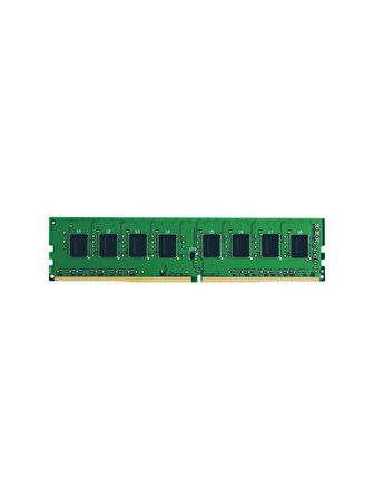 GR3200D464L22S-16G / 16GB DDR4 3200MHZ RAM CL22