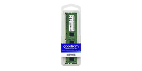 GOODRAM 32GB DDR4 3200MHZ CL22 PC4-25600 GR3200D464L22-32G 1.2V Ram