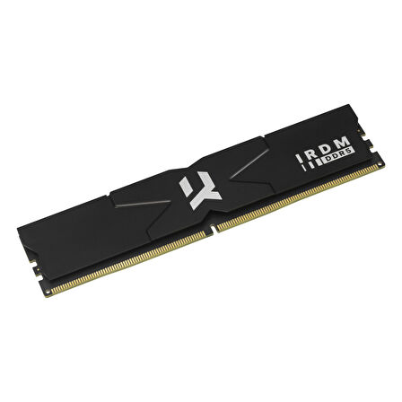 Goodram IRDM IR-6000D564L30S/16G 16GB DDR5 6000MHz CL30 Masaüstü Bellek