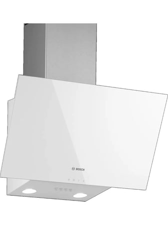 Bosch Beyaz 3 Lü Ankastre Set 590 ( HBJ559EW6T - POP6C2P31O - DWK63PJ20T )