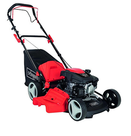  MS161-46 Benzinli Çim Biçme Makinesi - 5911244905 1 MS161-46 Benzinli Çim Biçme Makinesi - 5911244905 2 MS161-46 Benzinli Çim Biçme Makinesi - 5911244905 3 MS161-46 Benzinli Çim Biçme Makinesi - 5911244905 4 Scheppach MS161-46 Benzinli Çim Biçme Mak