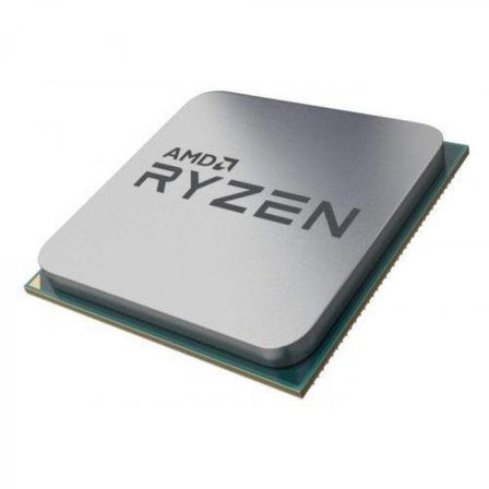 AMD RYZEN 7 5700X 3.4GHZ TRAY