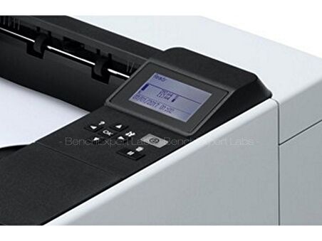 Epson WorkForce AL-M320DN Mono Lazer Yazıcı (YENİLENMİŞ)