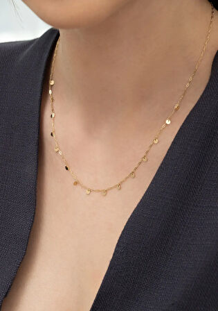 Minimal Pullu Zincir