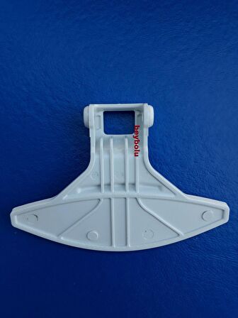 Beko D1 6081 E Kapak Mandalı D16081E Tutamak