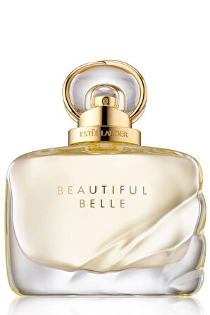 Estee Lauder Beautiful Belle EDP 100ML Bayan Parfümü