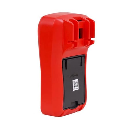 Multimetre Dijital Ölçü Aleti PM-14624