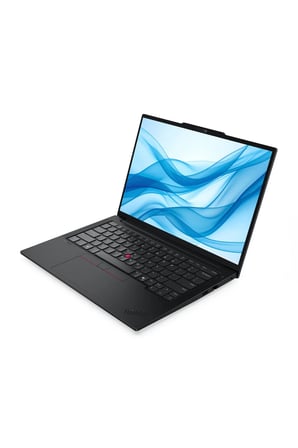 ThinkPad E14 G7 Ultra 7 255H 80GB 256GB SSD 14" FHD+ W11H Dizüstü Bilgisayar & PER4 Çanta