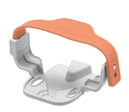DJI Lito 1/X1 Pervane Tutucu (Propeller Holder)