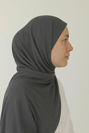 Enba Penye Pamuksu Şal