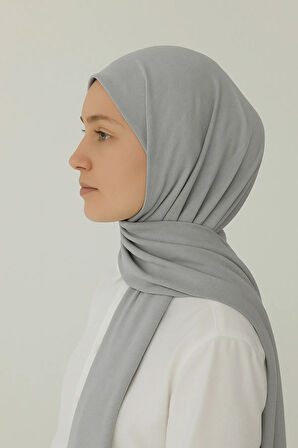Enba Penye Pamuksu Şal