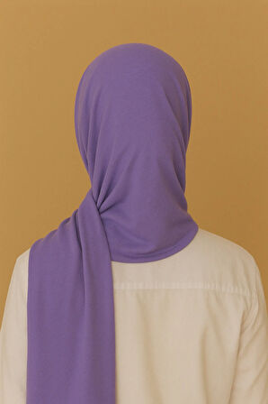 Enba Penye Pamuksu Şal