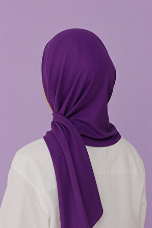 Enba Penye Pamuksu Şal