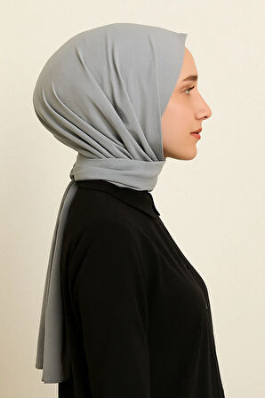 Mısırlı Eşarpları Aerobin Cazz (Jazz) Şal