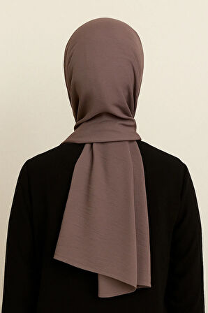 Mısırlı Eşarpları Aerobin Cazz (Jazz) Şal