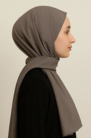 Mısırlı Eşarpları Aerobin Cazz (Jazz) Şal