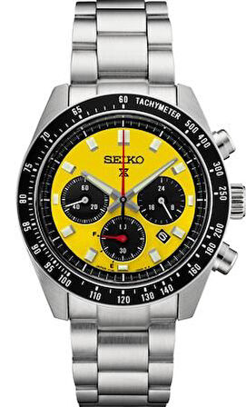 Seiko SSC929 Erkek Kol Saati