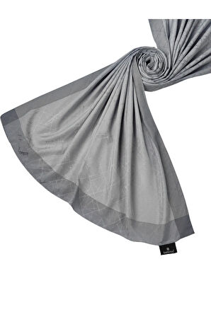 Emproyal Konfor Şal 75x190 cm