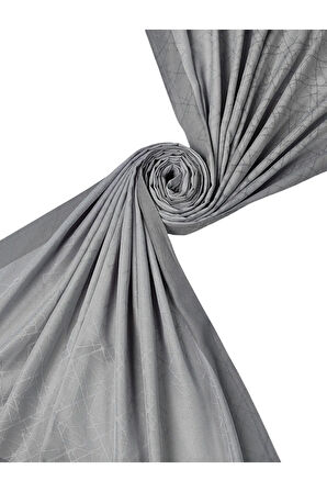 Emproyal Konfor Şal 75x190 cm