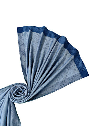 Emproyal Konfor Şal 75x190 cm