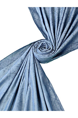 Emproyal Konfor Şal 75x190 cm