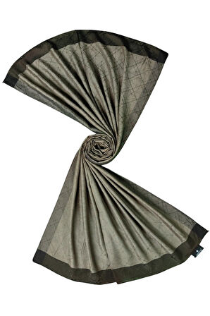 Emproyal Konfor Şal 75x190 cm