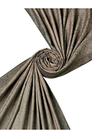 Emproyal Konfor Şal 75x190 cm