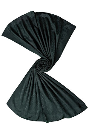 Emproyal Konfor Şal 75x190 cm