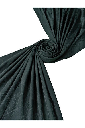 Emproyal Konfor Şal 75x190 cm