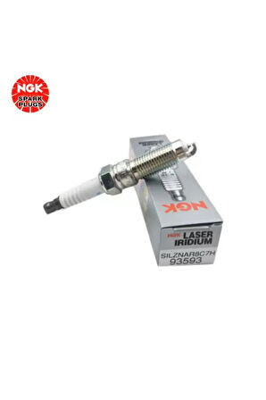 Ngk 1 Adet Ford B-max 1.0 Iridyum Buji Ford B-max 1.0 Mpv 2012-2016