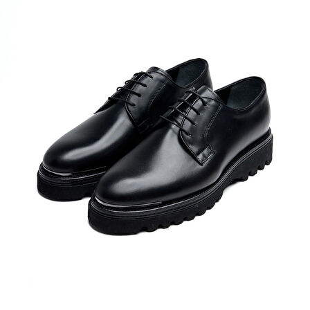 Comfort Taban Klasik Erkek Ayakkabı 