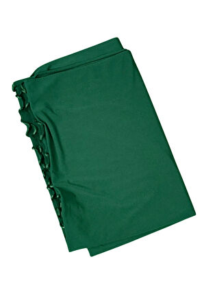 Enba Premium Jersey Sandy Şal - 75x190 cm