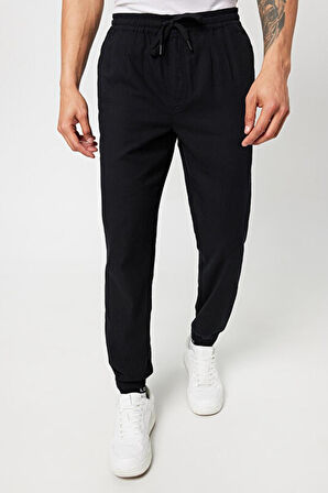 Regular Fit Erkek Pantolon