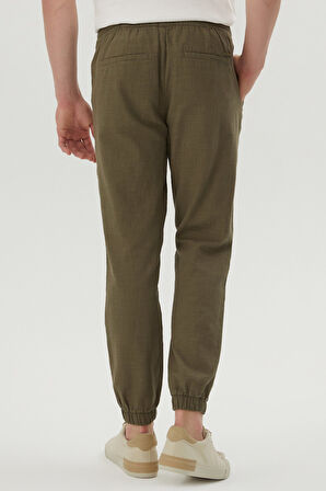 Loft Regular Fit Erkek Pantolon LF2029015