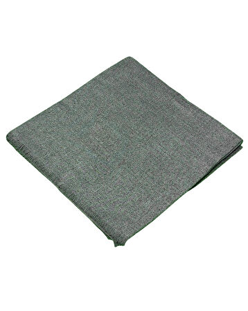 Enba Eşarp Kışlık Düz Renk Eşarp