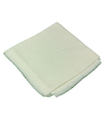 Enba Eşarp Kışlık Düz Renk Eşarp