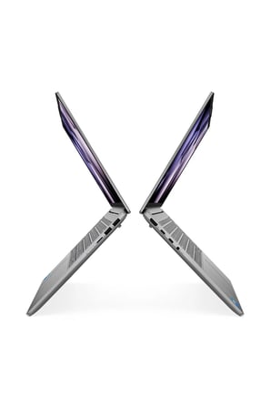 IdeaPad Slim 5 14IMH10 Ultra 9 185H 64GB RAM 2TB SSD 14" 2.8K (2880x1800) OLED W11H Dizüstü Bilgisayar & Per4 Çanta