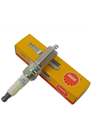 Buji 4 Adet LPG/BENZİN- C-max 1.6 2007-2010 74 Kw Buji Takım -NGK JAPON