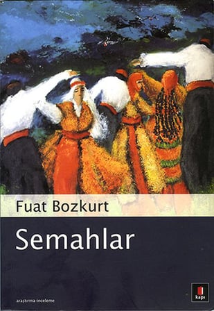 Semahlar