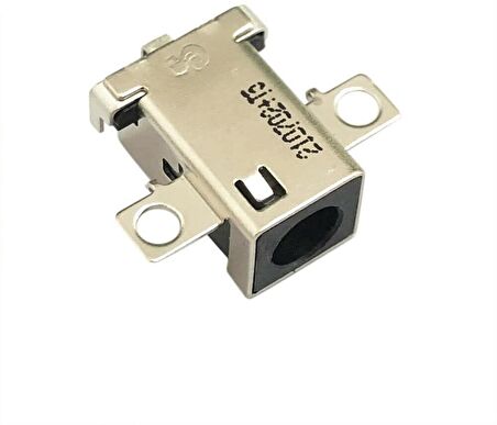 LENOVO İDEAPAD 330-14IGM TYPE 81DO DC POWER JACK