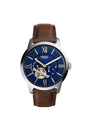 Fossil FME3110 Erkek Kol Saati