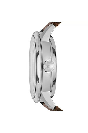 Fossil FME3110 Erkek Kol Saati