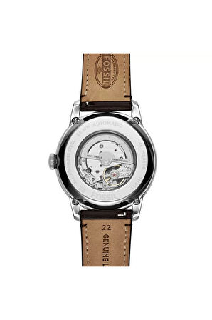 Fossil FME3110 Erkek Kol Saati